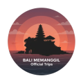 Bali Calls You